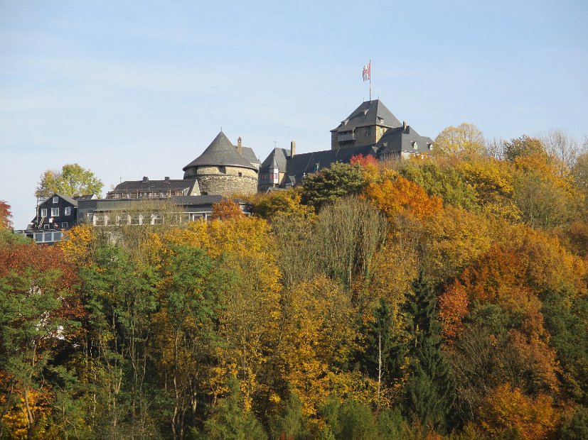 Roentgenlauf 2015 - 132
